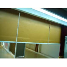 Roller Zebra Blinds (SGD-R-3919)